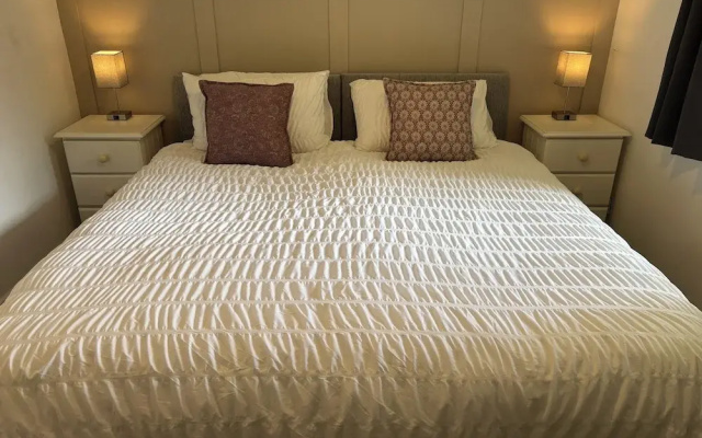 The Elsted Inn