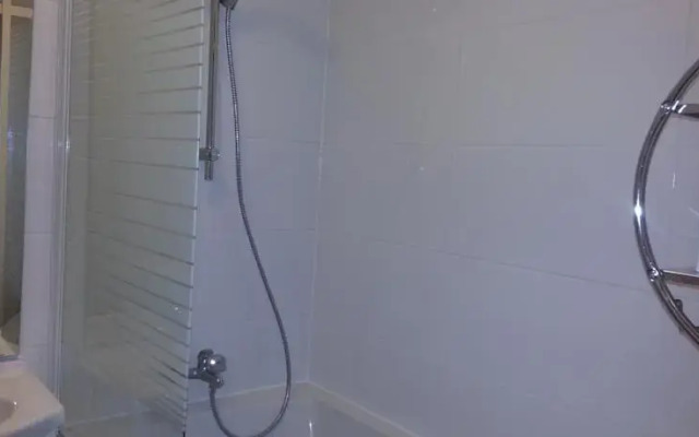 Slon Apartment
