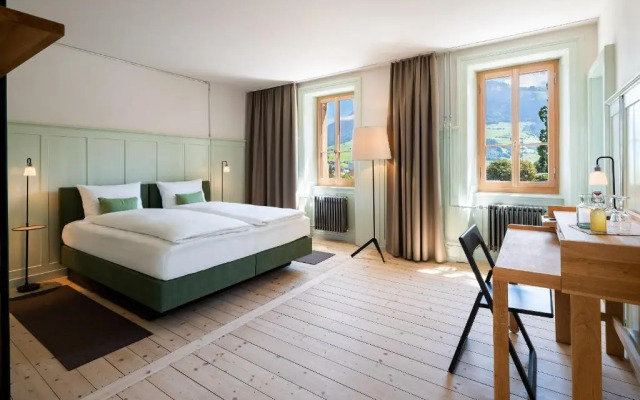 Culinarium Alpinum