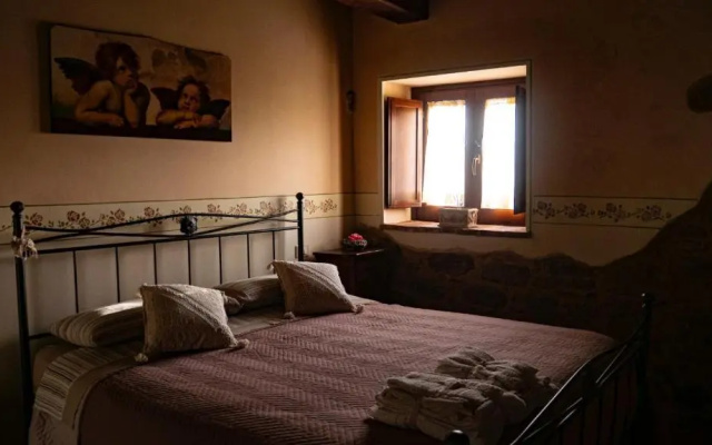 Il Casale di Fiore