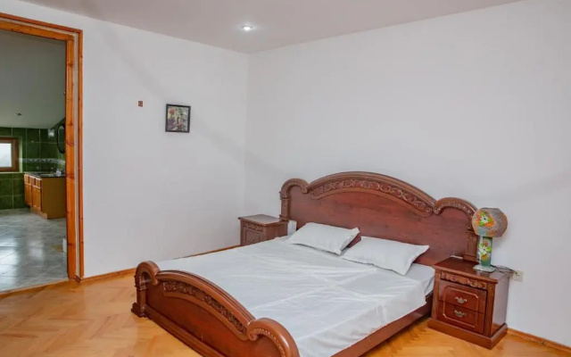 Guest House - Memories