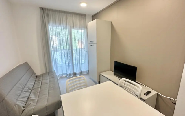 Condominio Skipper B4