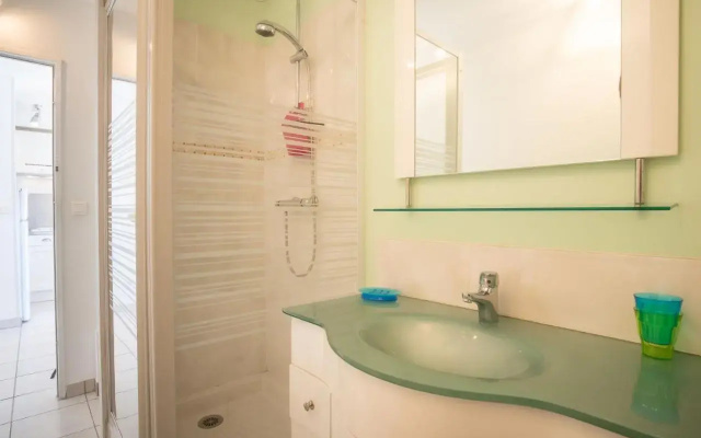 Studio Le Grand Galion-1