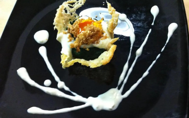 Albergo Ristorante l Bunet