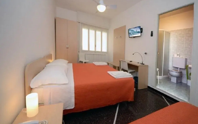 Locanda Marita