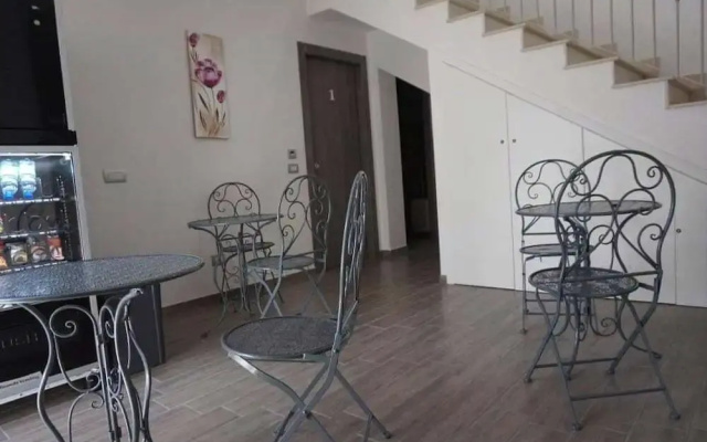 LV Residence