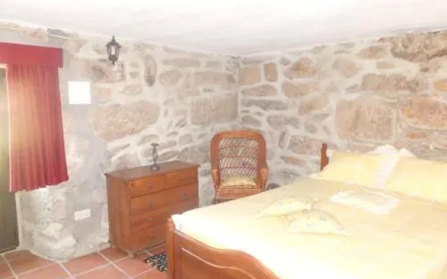 Holiday Home Cm1512 - 2