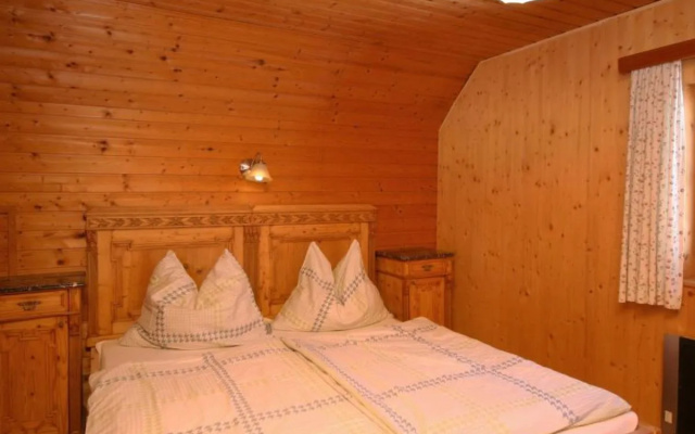 Kopphutte