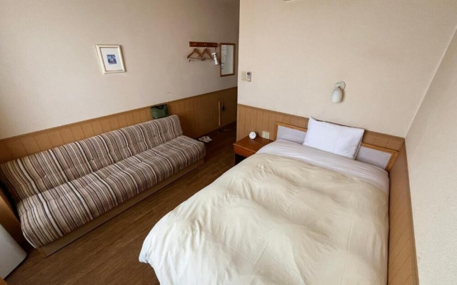 Lasting Hotel