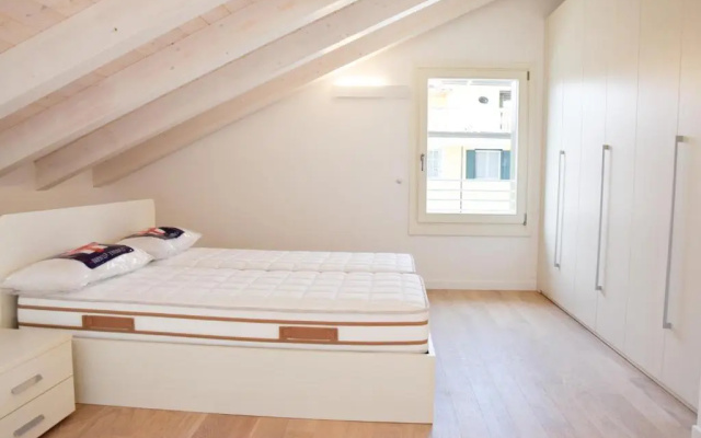 Green Marine Family Villas