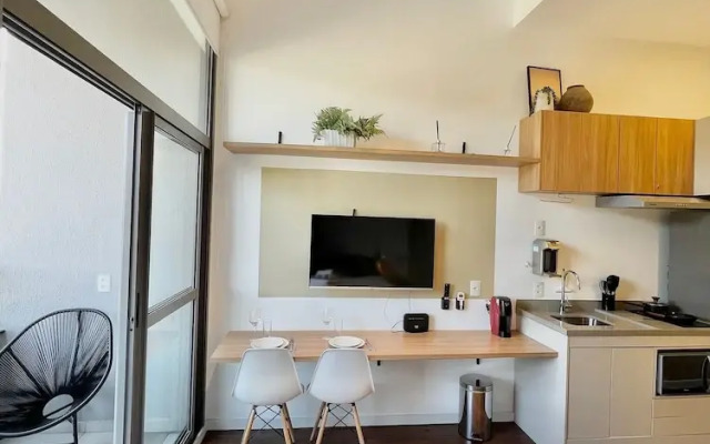 Innvista Haus Mitre 370
