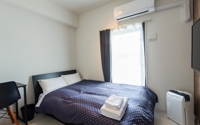 Mp Hotels Nagasaki Mizubenomori