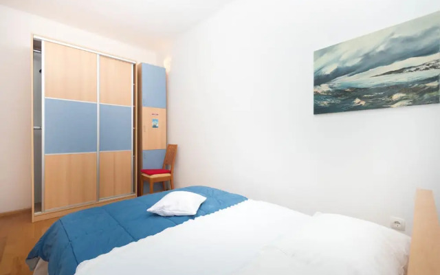 Amazing Apartments near Center & Beaches