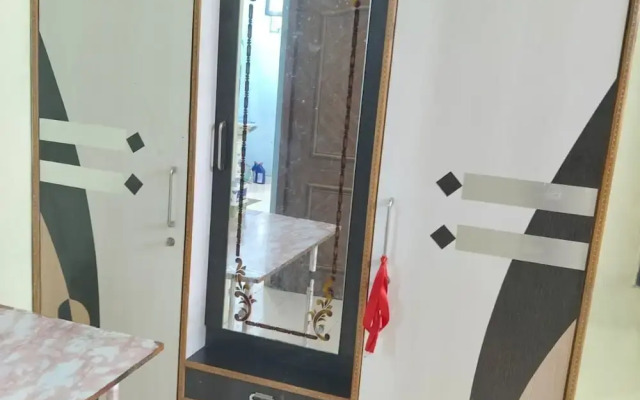Bungalow 2bhk