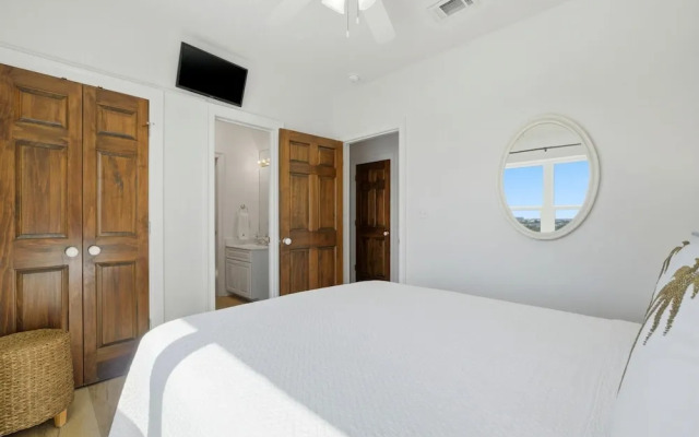 Riviera Dunes 503