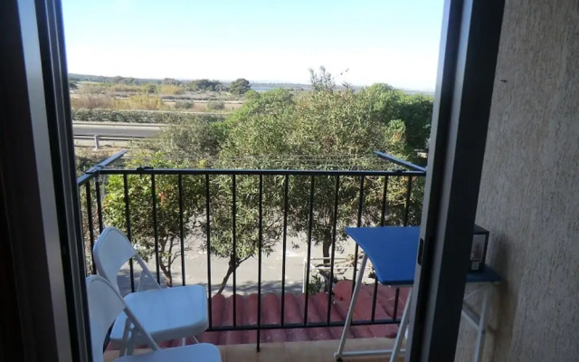 Casas Holiday - Playa la Mata III