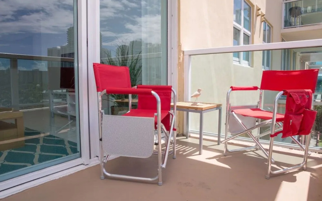 Best Holiday Suites