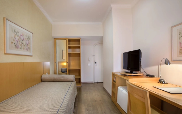 Hotel Cardum