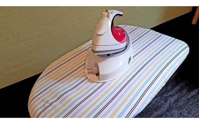 Meet Inn Narita - Vacation STAY 43771v