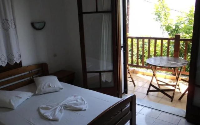 Villa Sunray