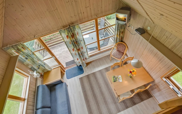 Boeslunde Bed & Breakfast