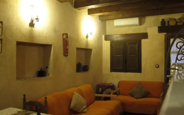La Escapada Spa