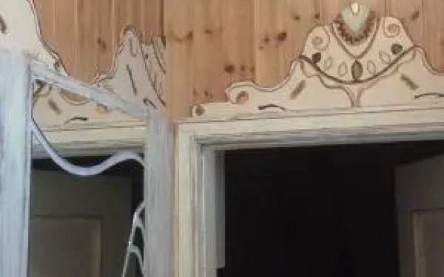 La Casetta Di Anna