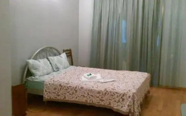 Ninos Guesthouse