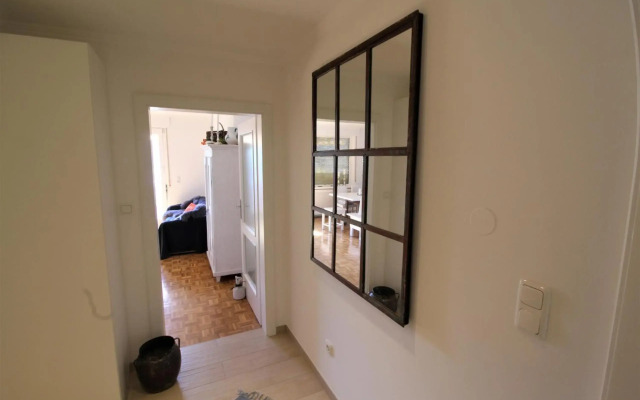 Apartment Weinberg by Apartment Managers