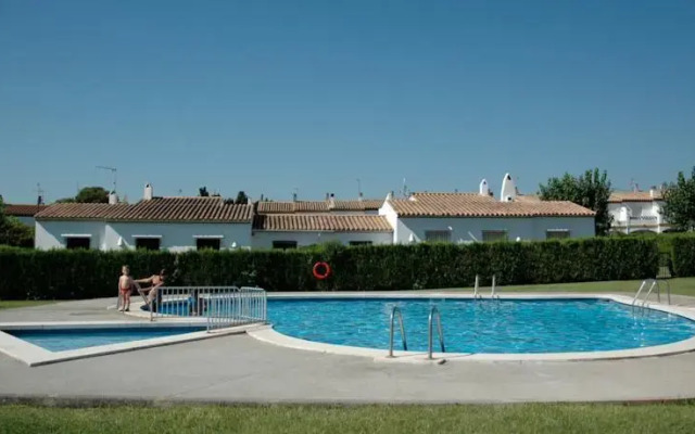 Vall Gran