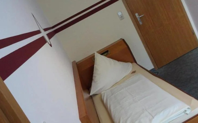 Hotel am Markt