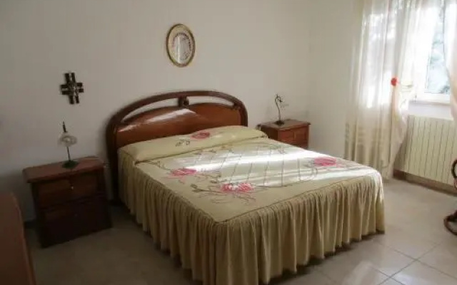 Casa Dario