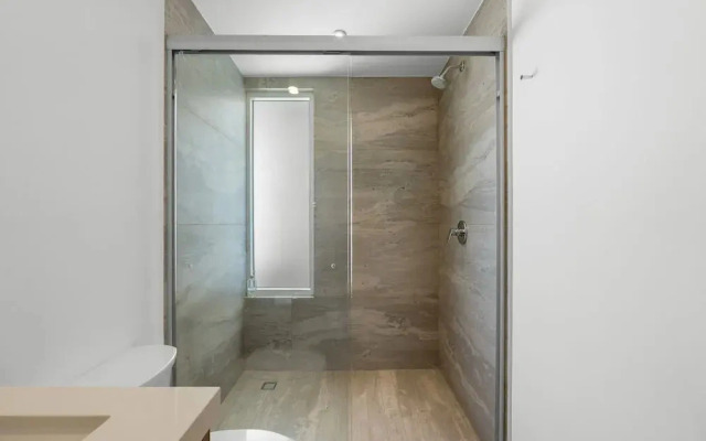 Amazing Apartments - Hotel Zone