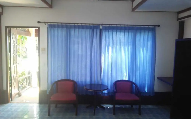 OYO 75333 Lanta Beach Lodge