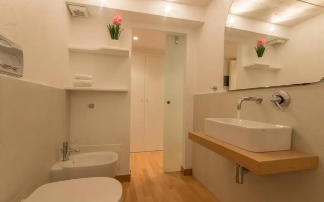 Loft Lamarmora 18