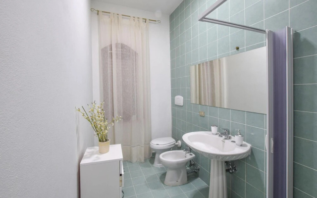 Amazing Apartment in Guardavalle Marina With 2 Bedrooms