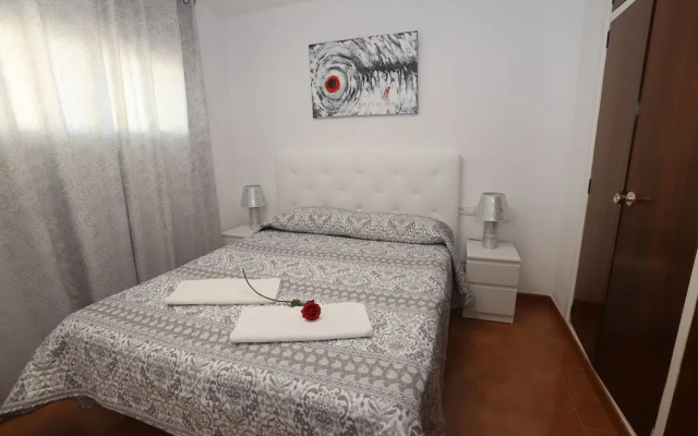 Mercuri