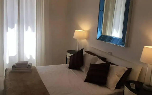 MGPgroup Suites&Apartments