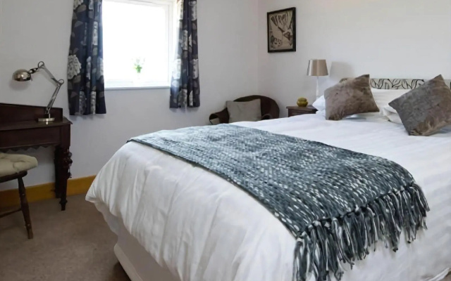 The Old Piggery Guest Accommodation