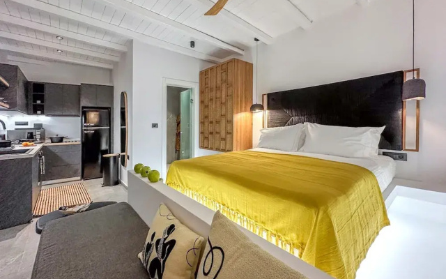Stema Suite 2