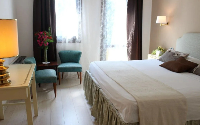 Belvedere Resort Ai Colli