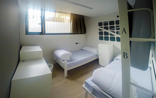 Room018BCN