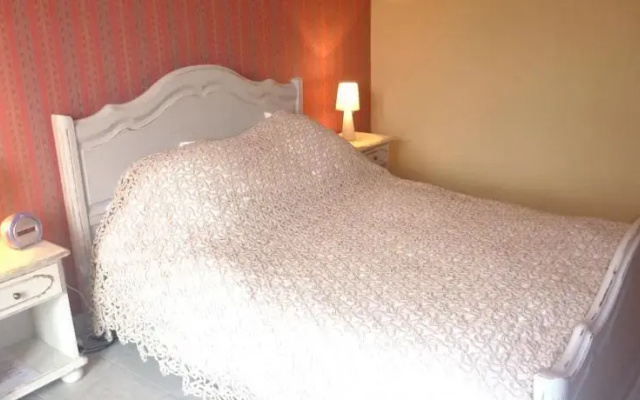 Le Relais du Pech