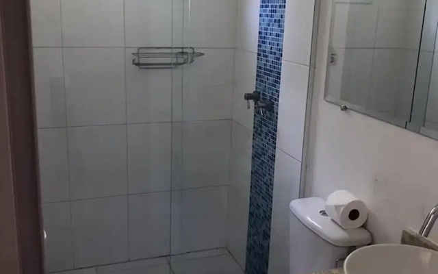 Hotel Vison