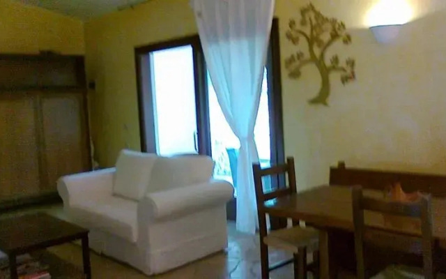 Villa Gabriella