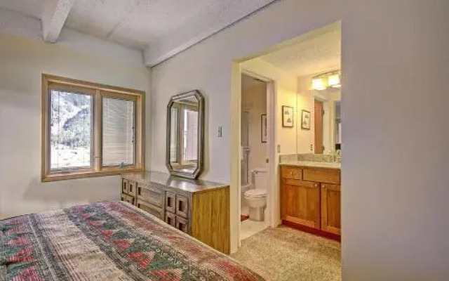 Pg310 Peregrine Condo
