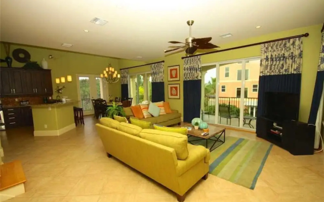 040-Beach House Too
