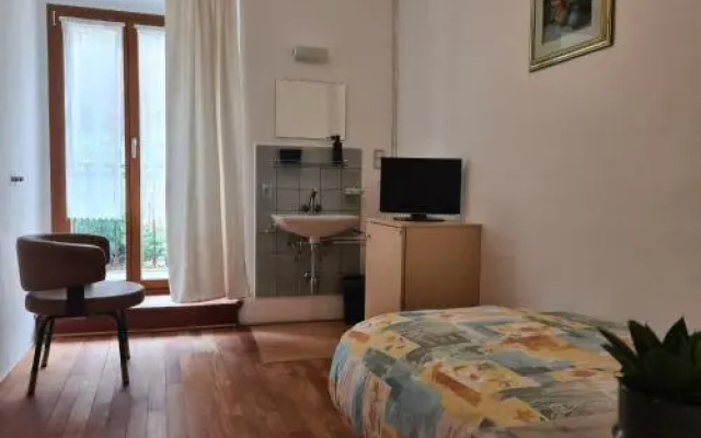 Albergo Posta