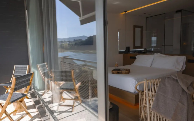 Malates Slow Boutique Hotel