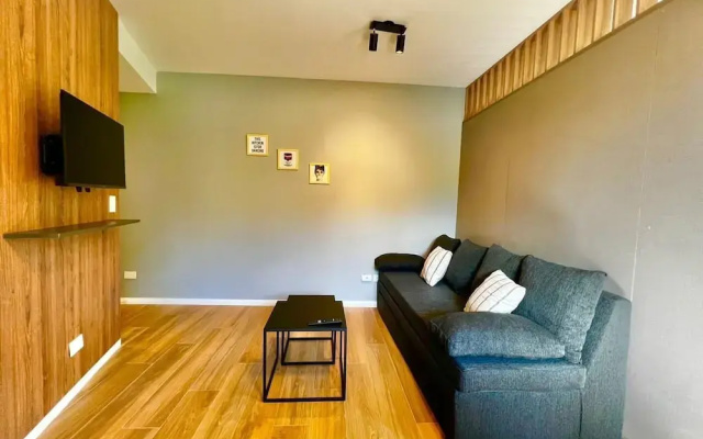 Antezana Bh Rentals
